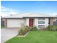 20 Winter Street, Mudgee NSW 2850