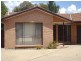 Mudgee NSW 2850