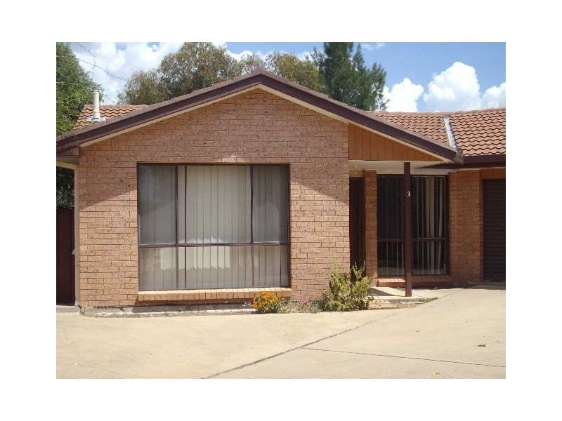 Mudgee NSW 2850