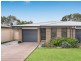 13 Dunphy Crescent, Mudgee NSW 2850
