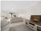 13 Dunphy Crescent, Mudgee NSW 2850