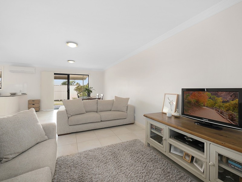 13 Dunphy Crescent, Mudgee NSW 2850