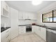 13 Dunphy Crescent, Mudgee NSW 2850