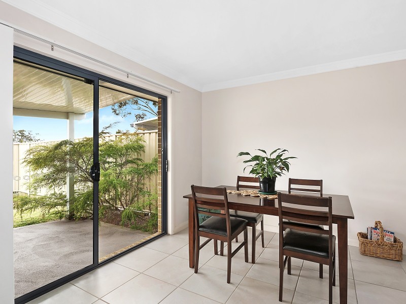 13 Dunphy Crescent, Mudgee NSW 2850