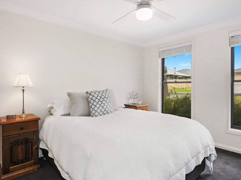 13 Dunphy Crescent, Mudgee NSW 2850