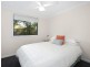13 Dunphy Crescent, Mudgee NSW 2850