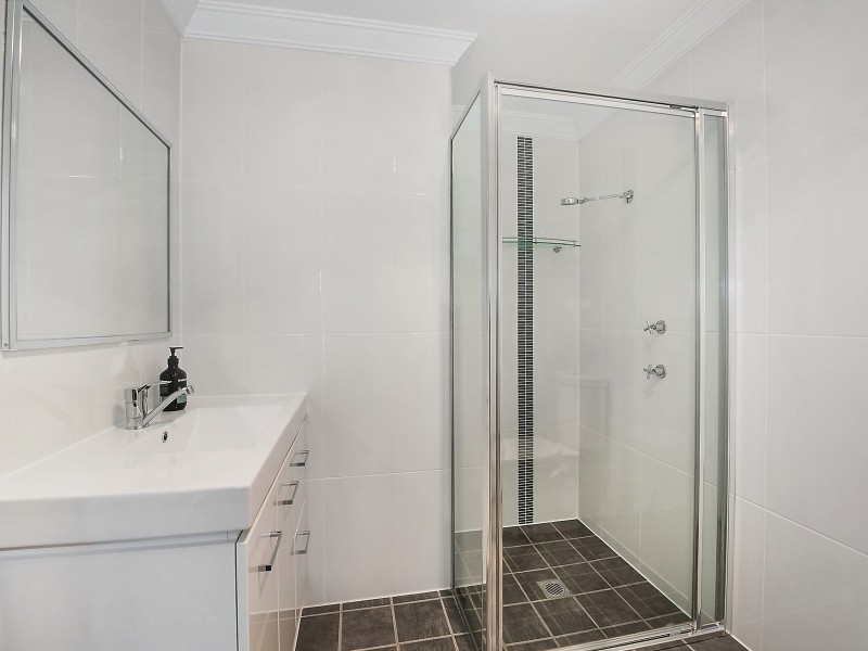 13 Dunphy Crescent, Mudgee NSW 2850