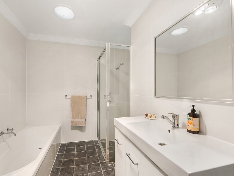 13 Dunphy Crescent, Mudgee NSW 2850