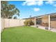 13 Dunphy Crescent, Mudgee NSW 2850