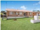 16 Yaraandoo Street, Gulgong NSW 2852