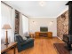 16 Yaraandoo Street, Gulgong NSW 2852