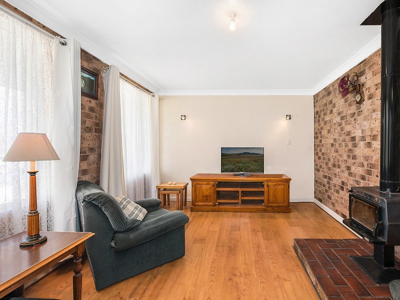 16 Yaraandoo Street, Gulgong NSW 2852