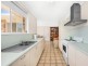 16 Yaraandoo Street, Gulgong NSW 2852