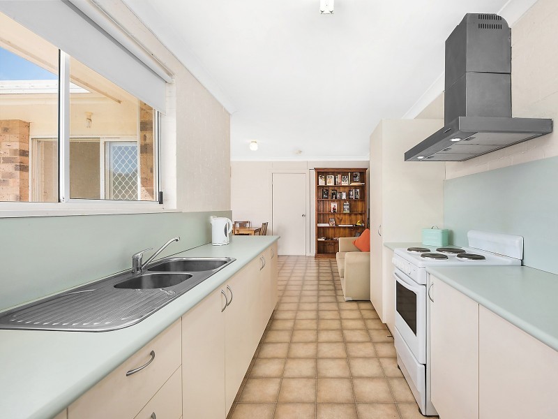 16 Yaraandoo Street, Gulgong NSW 2852