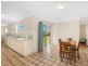 16 Yaraandoo Street, Gulgong NSW 2852