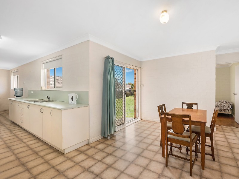 16 Yaraandoo Street, Gulgong NSW 2852