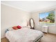 16 Yaraandoo Street, Gulgong NSW 2852