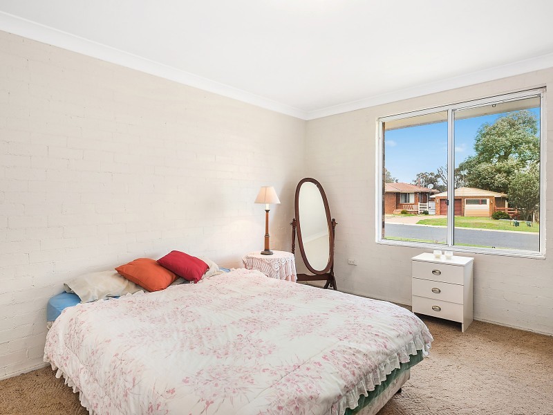 16 Yaraandoo Street, Gulgong NSW 2852