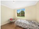16 Yaraandoo Street, Gulgong NSW 2852
