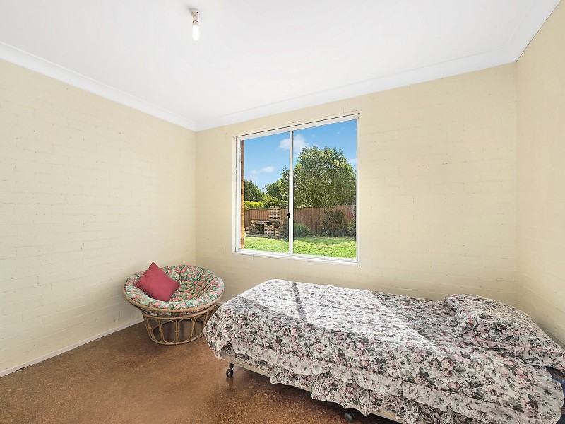 16 Yaraandoo Street, Gulgong NSW 2852