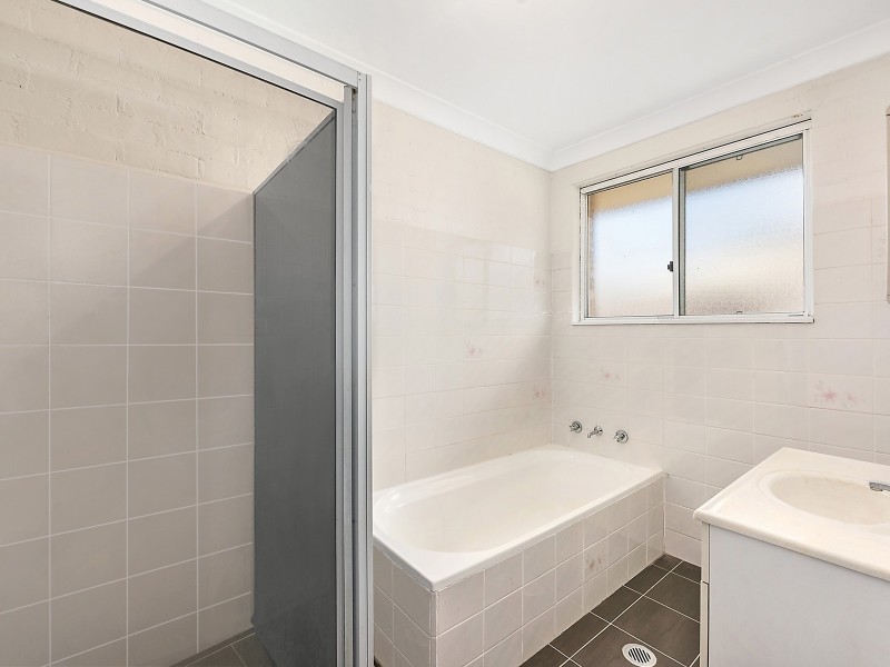 16 Yaraandoo Street, Gulgong NSW 2852