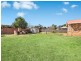 16 Yaraandoo Street, Gulgong NSW 2852