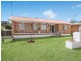 16 Yaraandoo Street, Gulgong NSW 2852