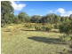 Lot 162 Buckaroo Road, Mudgee NSW 2850