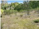 Lot 189 Buckaroo Road, Mudgee NSW 2850