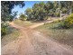 Lot 189 Buckaroo Road, Mudgee NSW 2850