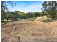 Lot 189 Buckaroo Road, Mudgee NSW 2850