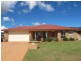 Mudgee NSW 2850