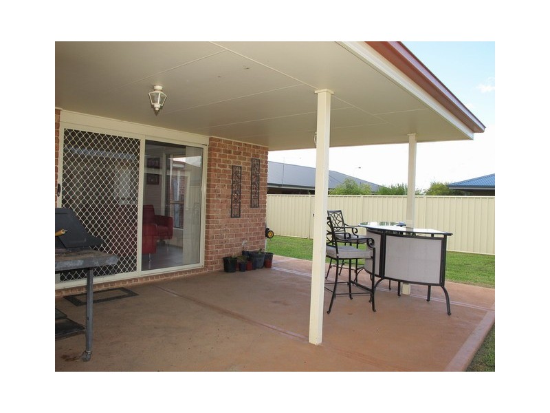 Mudgee NSW 2850
