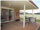 Mudgee NSW 2850