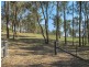 Lot 8, 206 Lesters Lane, Mudgee NSW 2850