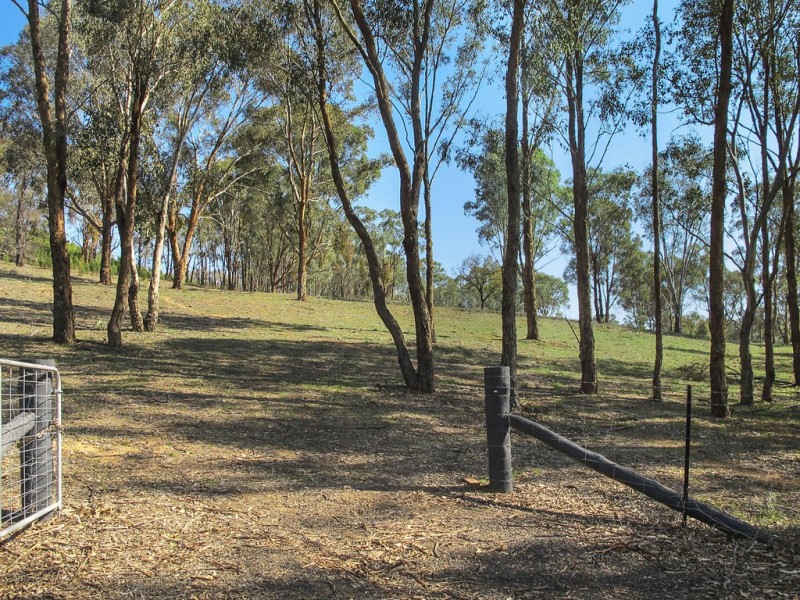 Lot 8, 206 Lesters Lane, Mudgee NSW 2850