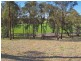 Lot 8, 206 Lesters Lane, Mudgee NSW 2850