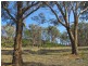 Lot 8, 206 Lesters Lane, Mudgee NSW 2850