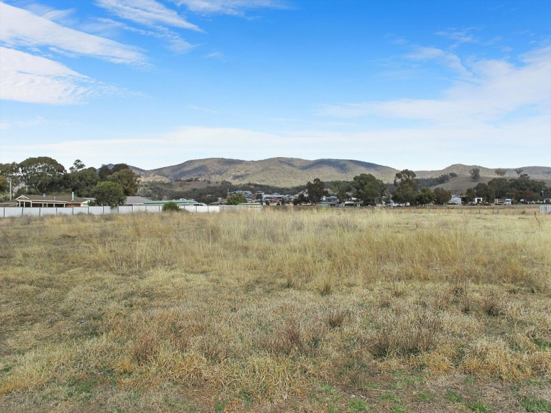 235 Gladstone Street, Mudgee NSW 2850