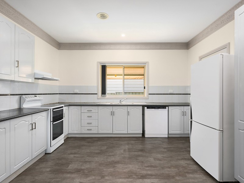 10 Madeira Road, Mudgee NSW 2850