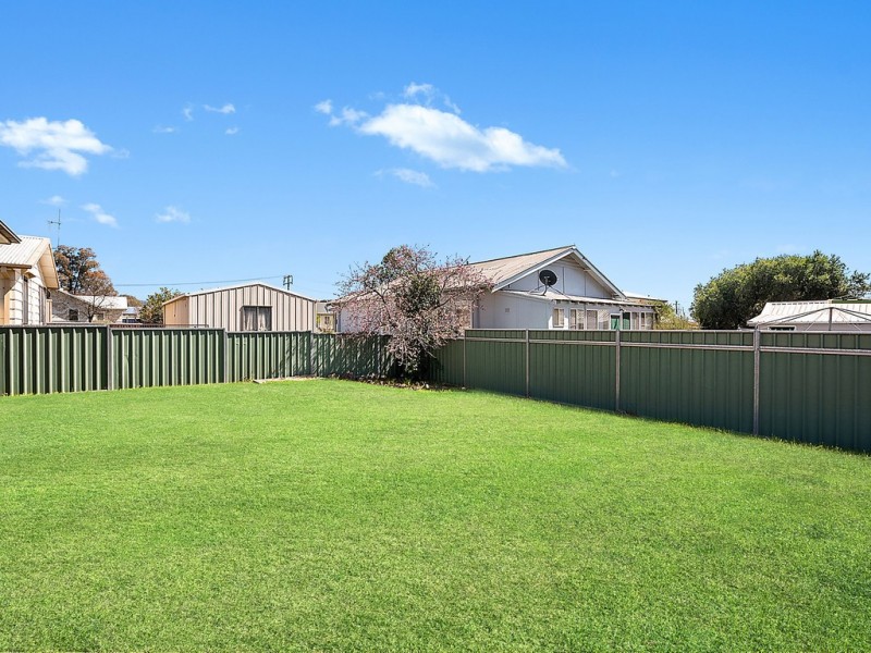 10 Madeira Road, Mudgee NSW 2850