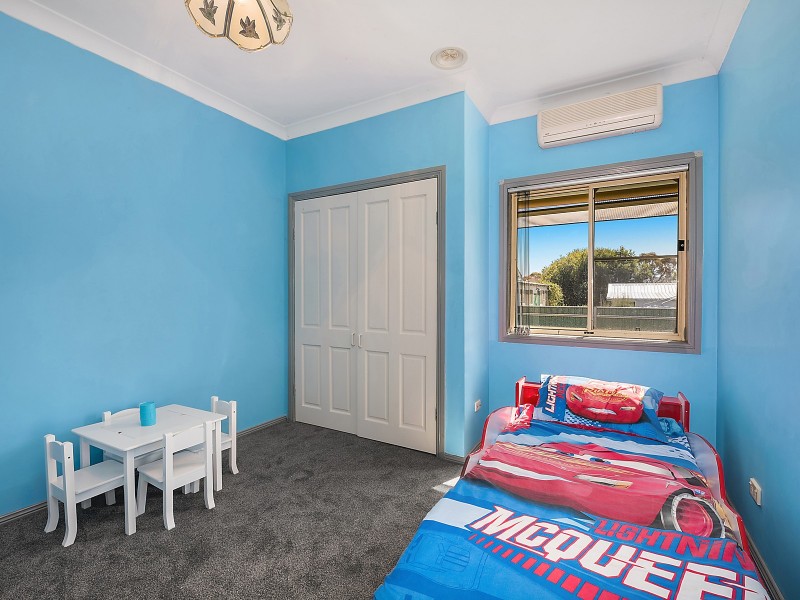 10 Madeira Road, Mudgee NSW 2850