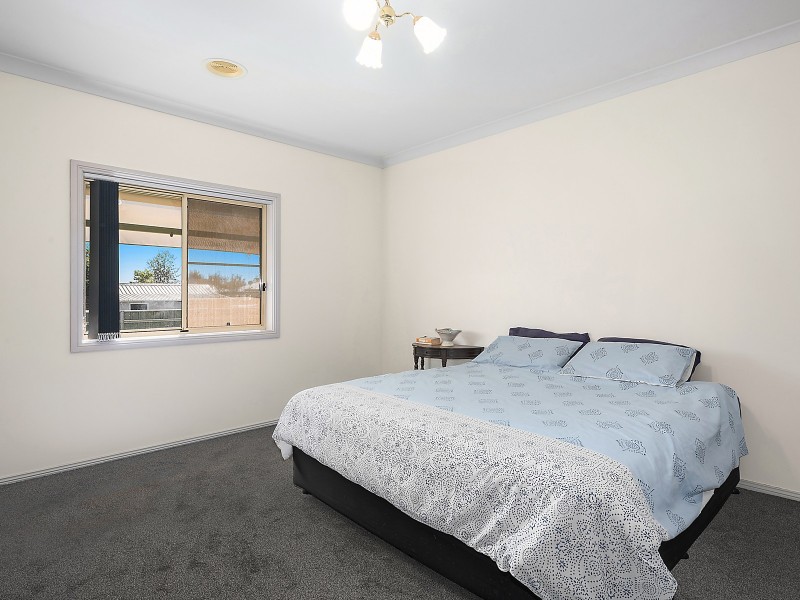 10 Madeira Road, Mudgee NSW 2850