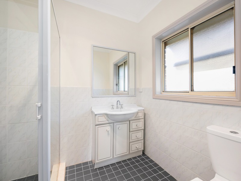 10 Madeira Road, Mudgee NSW 2850