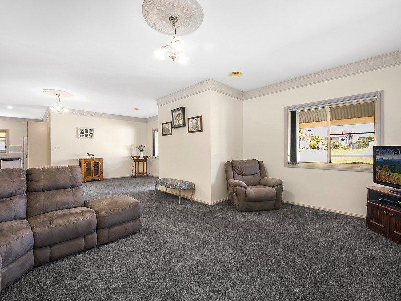 10 Madeira Road, Mudgee NSW 2850