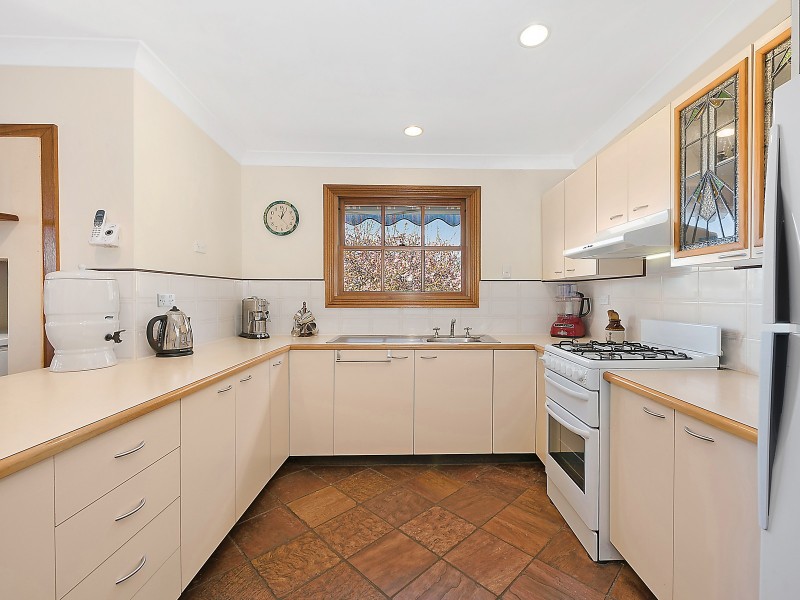 370 Castlereagh Hwy, Gulgong NSW 2852