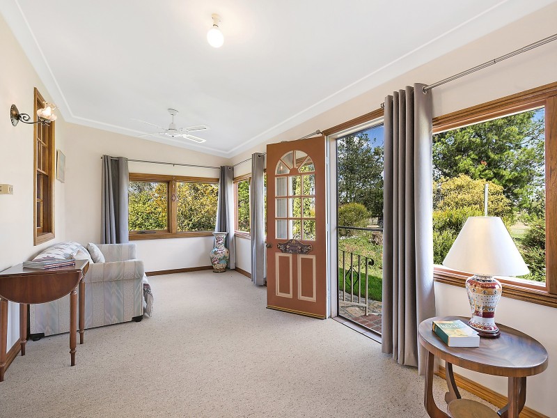 370 Castlereagh Hwy, Gulgong NSW 2852