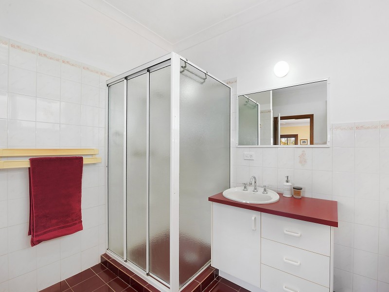 370 Castlereagh Hwy, Gulgong NSW 2852