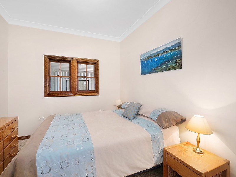 370 Castlereagh Hwy, Gulgong NSW 2852