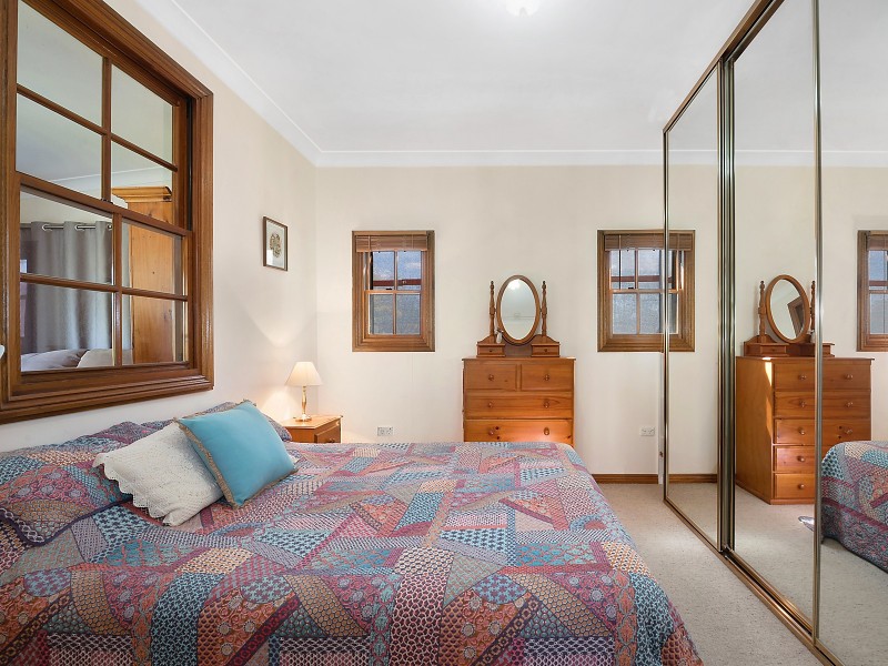 370 Castlereagh Hwy, Gulgong NSW 2852